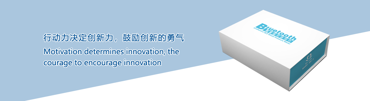 澤雅設備 - 刮刮卡印刷設備，刮刮獎印刷機，武漢刮刮卡制作 - 武漢澤雅印刷有限公司